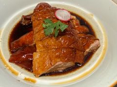 -宁邦·家宴·南京菜(红山动物园店)