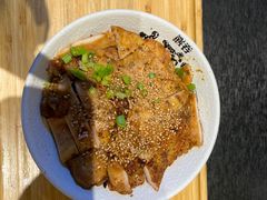 -熊吞·大碗丼烧肉饭(西市场嘉华店)