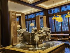 -三亚亚龙湾雅高美爵酒店