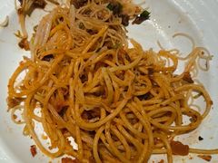 -多喝汤·粤式茶餐(太和金铂店)