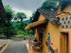 -马陆小张葡萄园农家乐