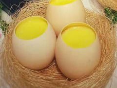 -荣粤酒家·融合粤菜