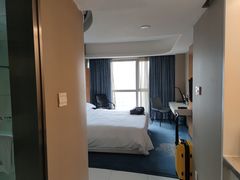 -杭州伊美大酒店