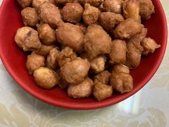 -协顺园回头馆(南顺城路店)