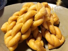 -星鸿社重庆老火锅