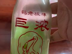 -鹤茶野所(上海首店)