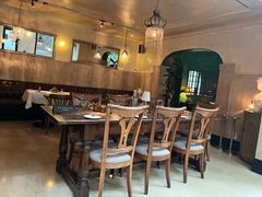 -夏朵餐厅(丁香店)