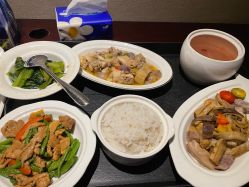 -星妈汇国际月子中心(龙珠店)