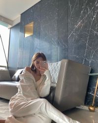 -东秀护肤造型