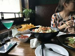 -么哈MOJAR(北京五道口店)