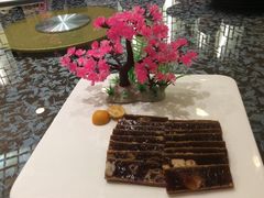 -淮扬情私房菜(美丽华店)
