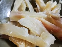 -汝萍传统蘸水菜(春华路总店)