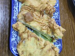 -孙盛兴奥灶面馆·蟹黄面·三虾面(山塘街总店)