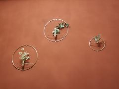 -伽利略剧本探案馆(国贸店)