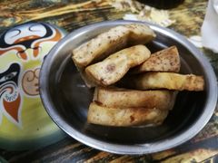 -柳州人田螺鸭脚煲(农院路1店)
