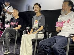 -万达广场(大明宫店)
