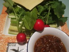 -香滨园骨架王(民生路店)