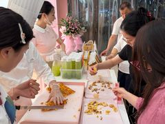 -北京华联购物中心(天通苑店)