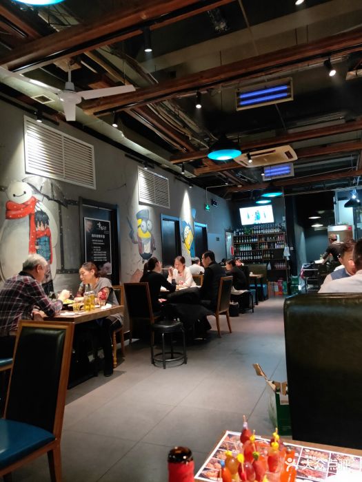 小味串店(爱建店)图片 - 第172张