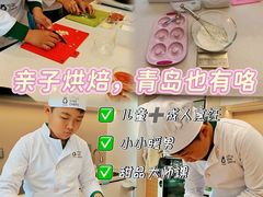 -赤火牛排(金狮广场店)
