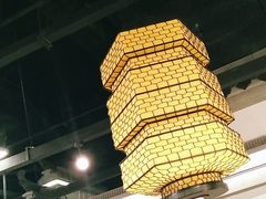 -小菜园新徽菜(溧阳万达店)