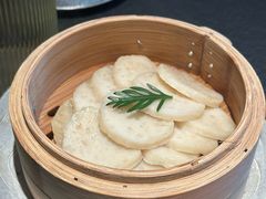 -锦荟JINHUI·浙江小馆(上海荟聚店)