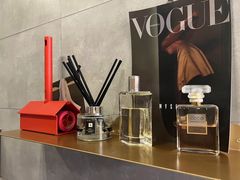 -Answer Fitness 答案健身(奥体店)