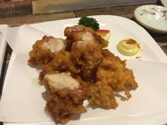 -福匠日本料理(人民路店)