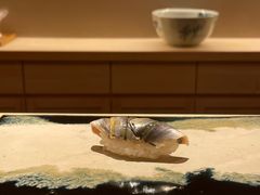 -齐武