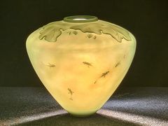 -深圳珠宝博物馆