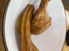 -亲贤打卤面(八一街店)