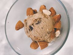 -哈根达斯(虹口店)