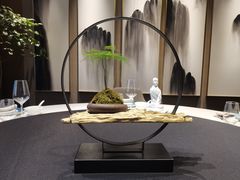 -逸道(益丰·外滩源店)