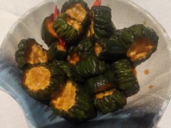-客家汇·客家传承菜(水库店)
