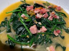 -顶特勒·黄鱼馆·特色菜(上海大世界店)