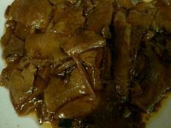 -东起顺总店(中山门店)
