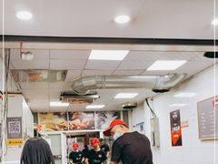 门面-斯丹姜母鸭·古法干香(涂门街总店)