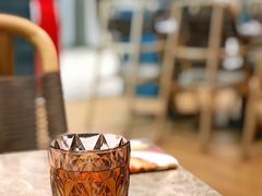 -美奈小馆·东南亚菜(福田星河COCO Park店)