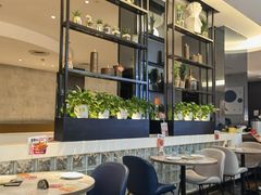 -必胜客(玉泉远洋店)