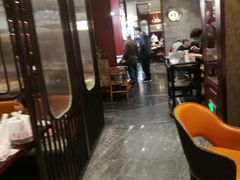 -燕春楼(海河华鼎店)