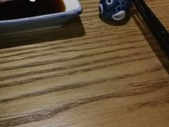 -徐记海鲜(梅溪新天地店)