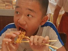 -南昌大饭店·非遗南昌菜(万寿宫店)