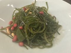 -宏状元现熬粥·京味菜(五棵松店)