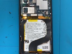 -铭修苹果华为手机平板维修服务(杨浦区店)