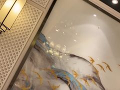 -丰收日(五角场店)