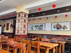 -美玲拉面(鞍山西道店)