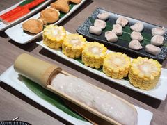 -老鼎旺安格斯牛肉火锅(衡艺广场店)