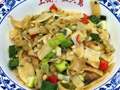 -三只鸟本地特色菜馆(上饶总店)