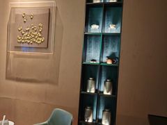 -海立阁海鲜江浙菜(漕河泾印象城店)