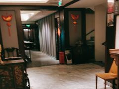 -大妙火锅·非物质文化遗产(东湖公园店)